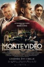 Watch Montevideo, vidimo se! Movie25