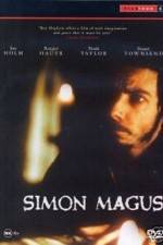 Watch Simon mgus Movie25