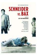 Watch Schneider vs Bax Movie25