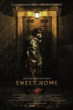Watch Sweet Home Movie25