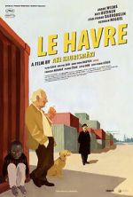 Watch Le Havre Movie25