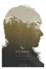 Watch Sea Horse Movie25