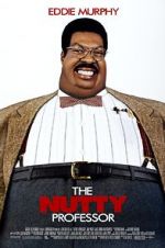 Watch The Nutty Professor Movie25