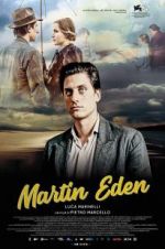 Watch Martin Eden Movie25