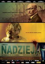 Watch Nadzieja Movie25