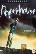 Watch Paperhouse Movie25