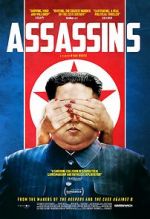 Watch Assassins Movie25