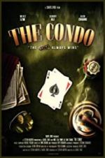 Watch The Condo Movie25