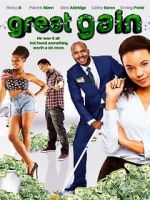 Watch Great Gain Movie25