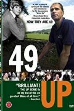 Watch 49 Up Movie25