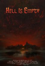 Watch Hell is Empty Movie25