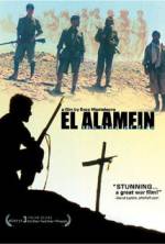 Watch El Alamein - The Line of Fire Movie25