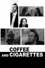 Watch Coffee and Cigarettes (1986 Movie25