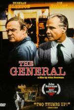 Watch The General Movie25