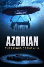 Watch Azorian: The Raising of the K-129 Movie25