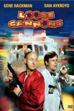 Watch Loose Cannons Movie25