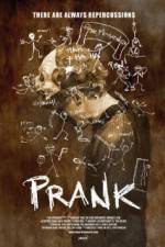 Watch Prank Movie25