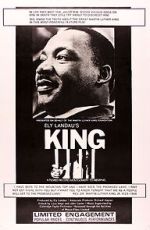 Watch King: A Filmed Record... Montgomery to Memphis Movie25