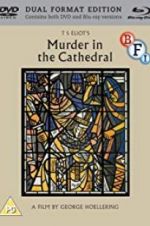Watch Murder in the Cathedral Movie25
