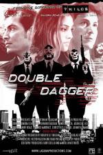 Watch Double Dagger Movie25