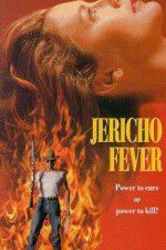 Watch Jericho Fever Movie25