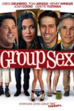 Watch Group Sex Movie25