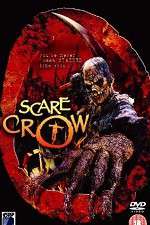 Watch Scarecrow Movie25
