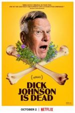 Watch Dick Johnson Is Dead Movie25