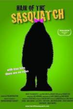 Watch Hair of the Sasquatch Movie25