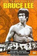 Watch The Unbeatable Bruce Lee Movie25