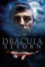 Watch Dracula Reborn Movie25