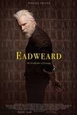 Watch Eadweard Movie25