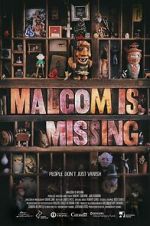 Watch Malcolm Is Missing Movie25