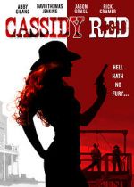 Watch Cassidy Red Movie25