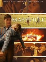 Watch Maysville Movie25