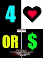 Watch For Love or Money? A Poker Documentary Movie25