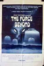 Watch The Force Beyond Movie25