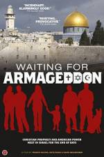 Watch Waiting for Armageddon Movie25