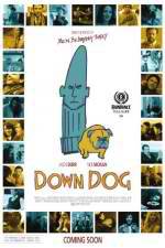 Watch Down Dog Movie25
