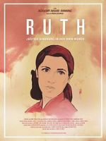 Watch RUTH - Justice Ginsburg in her own Words Movie25