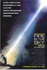 Watch Travis Walton Fire in the Sky 2011  International UFO Congress Movie25