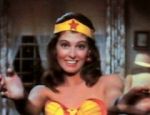 Watch Wonder Woman: Who\'s Afraid of Diana Prince? (TV Short 1967) Movie25