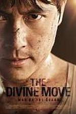 Watch God's One Move Movie25