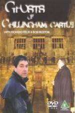 Watch Ghosts Of Chillingham Castle Movie25