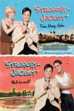 Watch Straight-Jacket Movie25