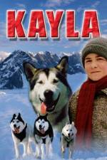 Watch Kayla Movie25