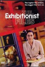 Watch The Exhibitionist Files Movie25