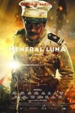 Watch Heneral Luna Movie25