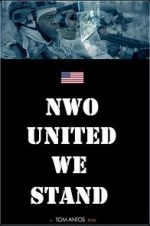 Watch NWO United We Stand (Short 2013) Movie25