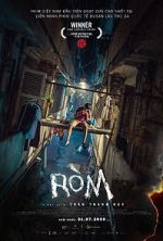 Watch Rom Movie25